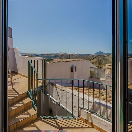 Casa Del Patito With Vista By Duckling Stays オルベラ エクステリア 写真