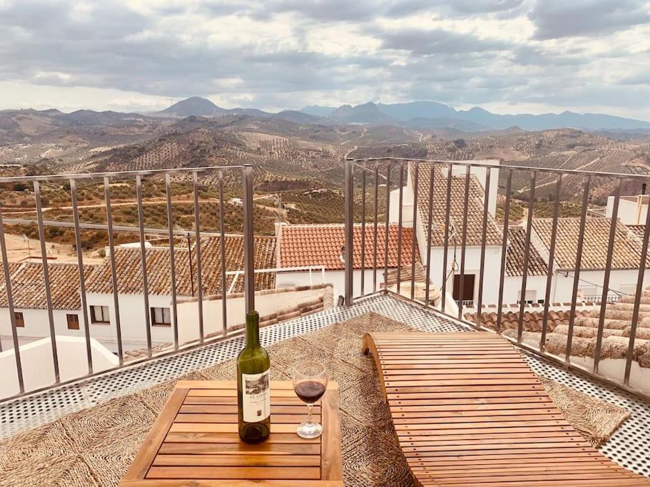 Casa Del Patito With Vista By Duckling Stays オルベラ エクステリア 写真